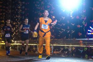 BIB: 1603, 0837, 40706
                            <button type="button" onclick="openModal(18281746)" class="btn btn-primary btn-sm float-right btn-popup" data-toggle="modal" data-target=".modal-high-quality">
                        <i class="fas fa-shopping-cart"></i> Add to Cart
                    </button>
                                            <button type="button" onclick="isThisMe(18281746, true)" class="btn btn-success btn-sm float-right btn-popup btn-isme hidden" data-toggle="tooltip" data-placement="bottom" title="นี่คือรูปของคุณใช่ไหม คลิกที่นี่เพื่อเอาเข้าอัลบั้ม">
                        <i class="fas fa-plus"></i> Add to album
                    </button>
                    <button type="button" onclick="isThisMe(18281746, false)" class="btn btn-warning btn-sm float-right btn-popup btn-isnotme hidden">
                        <i class="fas fa-ban"></i> Remove from album
                    </button>